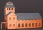 Preview: Factory